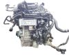 Seat Arona (kj7, kjp) 1.0 tgi