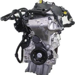 Motor chzl, dkla, dlac Seat Arona (kj7, kjp) 1.0 tsi