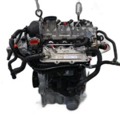 Motor chzl, dkla, dlac Seat Arona (kj7, kjp) 1.0 tsi