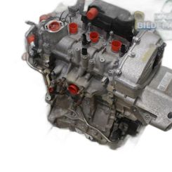 Motor dlaa Seat Arona (kj7, kjp) 1.0 tsi