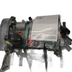 Motor chzl, dkla, dlac Seat Arona (kj7, kjp) 1.0 tsi
