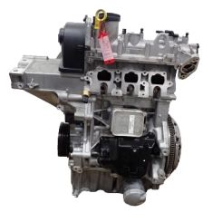 Motor chzl, dkla, dlac Seat Arona (kj7, kjp) 1.0 tsi