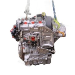Motor chzl, dkla, dlac Seat Arona (kj7, kjp) 1.0 tsi