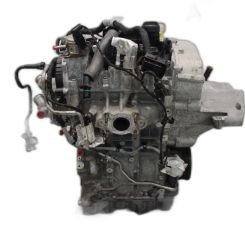 Motor dlaa Seat Arona (kj7, kjp) 1.0 tsi