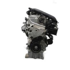 Motor dlaa Seat Arona (kj7, kjp) 1.0 tsi