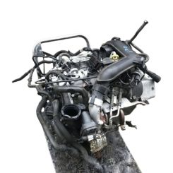 Motor chzl, dkla, dlac Seat Arona (kj7, kjp) 1.0 tsi