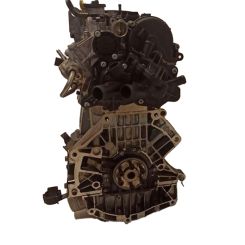 Motor dkja, dkrf, chzj Seat Arona (kj7, kjp) 1.0 tsi
