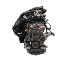 Motor dlaa Seat Arona (kj7, kjp) 1.0 tsi