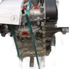 Motor chzl, dkla, dlac Seat Arona (kj7, kjp) 1.0 tsi