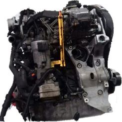 Motor dada, dpca Seat Arona (kj7, kjp) 1.5 tsi