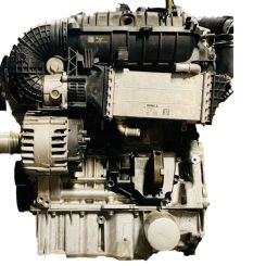 Motor dada, dpca Seat Arona (kj7, kjp) 1.5 tsi