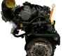 Seat Arona (kj7, kjp) 1.6 tdi