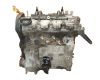 Seat Arosa (6h1) 1.0