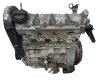 Seat Arosa (6h1) 1.0
