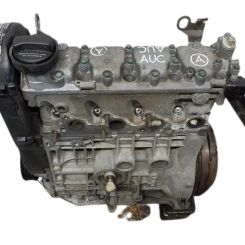 Motor aht Seat Arosa (6h1) 1.0