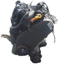 Motor akv, apq, akk, anw, aud, aex Seat Arosa (6h1) 1.4
