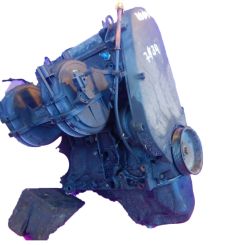 Motor akv, apq, akk, anw, aud, aex Seat Arosa (6h1) 1.4