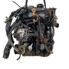 Motor amf Seat Arosa (6h1) 1.4 tdi