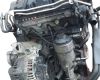 Seat Arosa (6h1) 1.4 tdi