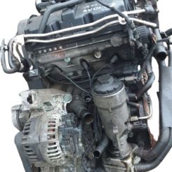 Motor amf Seat Arosa (6h1) 1.4 tdi