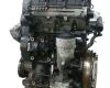 Seat Arosa (6h1) 1.4 tdi