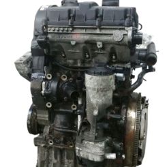 Motor amf Seat Arosa (6h1) 1.4 tdi