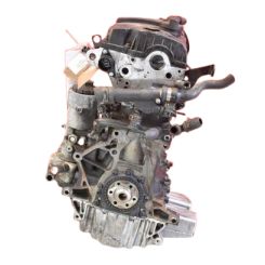 Motor amf Seat Arosa (6h1) 1.4 tdi