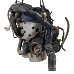 Motor amf Seat Arosa (6h1) 1.4 tdi
