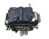 Seat Arosa (6h1) 1.4 tdi