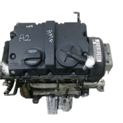 Motor amf Seat Arosa (6h1) 1.4 tdi