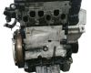 Seat Arosa (6h1) 1.4 tdi