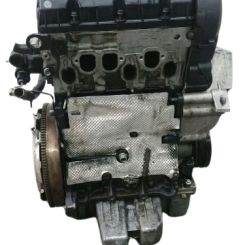 Motor amf Seat Arosa (6h1) 1.4 tdi