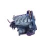 Seat Arosa (6h1) 1.4 tdi