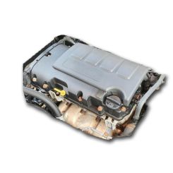 Motor dlaa Seat Ateca (kh7, khp) 1.0 tsi
