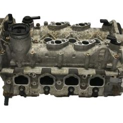 Motor dlaa Seat Ateca (kh7, khp) 1.0 tsi