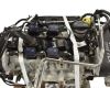 Seat Ateca (kh7, khp) 1.4 tsi 4drive