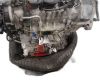 Seat Ateca (kh7, khp) 1.4 tsi 4drive