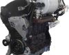 Seat Ateca (kh7, khp) 1.4 tsi
