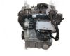 Seat Ateca (kh7, khp) 1.4 tsi