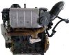 Seat Ateca (kh7, khp) 1.5 tsi 4drive