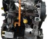 Seat Ateca (kh7, khp) 1.5 tsi