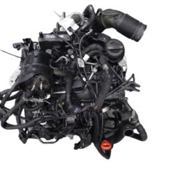 Motor dgte, ddya Seat Ateca (kh7, khp) 1.6 tdi