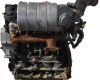 Seat Ateca (kh7, khp) 2.0 tdi