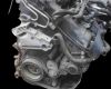Seat Ateca (kh7, khp) 2.0 tdi