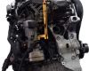 Seat Ateca (kh7, khp) 2.0 tdi