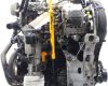 Seat Ateca (kh7, khp) 2.0 tdi