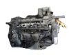 Seat Cordoba (6k1, 6k2) 1.0 i