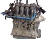 Seat Cordoba (6k1, 6k2) 1.4 16v