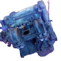 Motor akv, apq, akk, abd, anw, aud, aex Seat Cordoba (6k1, 6k2) 1.4 i