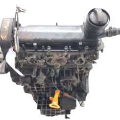 Motor aft, apf, aeh, aur Seat Cordoba (6k1, 6k2) 1.6 i